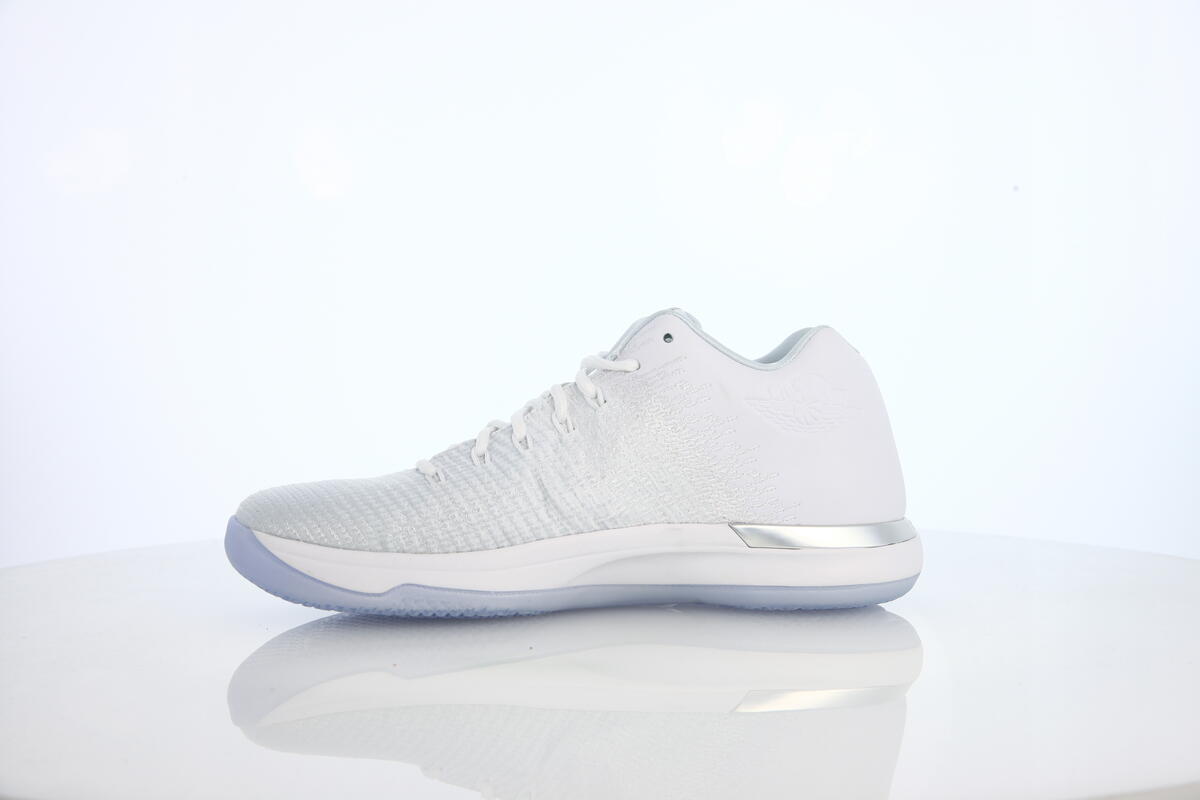 air-jordan-air-jordan-xxxi-low